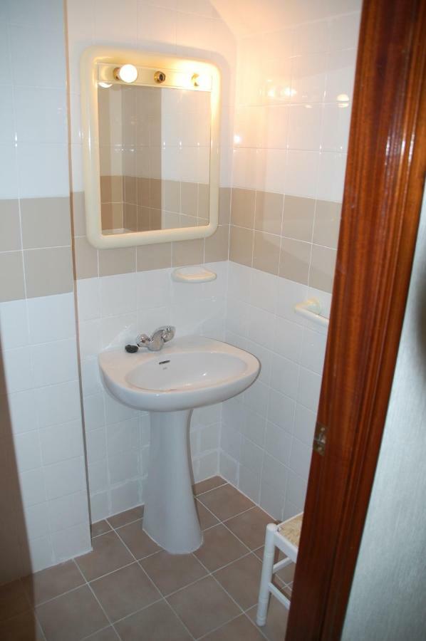 Casa Rosalia Villa Sanlucar de Barrameda Ngoại thất bức ảnh