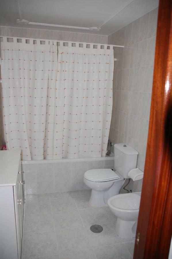 Casa Rosalia Villa Sanlucar de Barrameda Ngoại thất bức ảnh